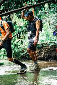 BIB: 
                            <button type="button" onclick="openModal(25271296)" class="btn btn-primary btn-sm float-right btn-popup" data-toggle="modal" data-target=".modal-high-quality">
                        <i class="fas fa-shopping-cart"></i> Add to Cart
                    </button>
                                            <button type="button" onclick="isThisMe(25271296, true)" class="btn btn-success btn-sm float-right btn-popup btn-isme hidden" data-toggle="tooltip" data-placement="bottom" title="นี่คือรูปของคุณใช่ไหม คลิกที่นี่เพื่อเอาเข้าอัลบั้ม">
                        <i class="fas fa-plus"></i> Add to album
                    </button>
                    <button type="button" onclick="isThisMe(25271296, false)" class="btn btn-warning btn-sm float-right btn-popup btn-isnotme hidden">
                        <i class="fas fa-ban"></i> Remove from album
                    </button>